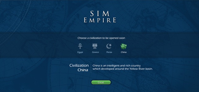 Civilization 3 free. download full Game Mac